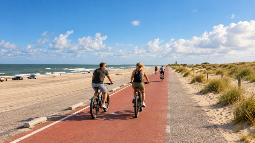 ChatGPT afbeelding 8 okt 2026, 17 21 30