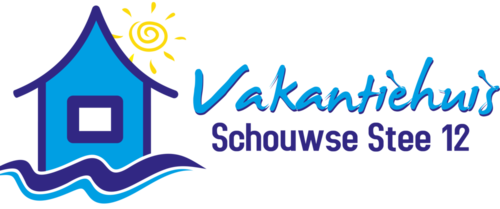 Logo vakantiehuis