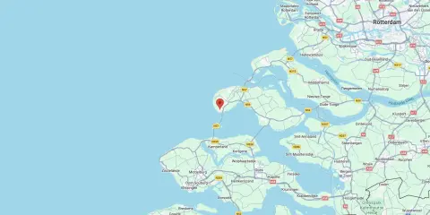 Scherm&shy;afbeelding 2026 10 16 om 09.12.06