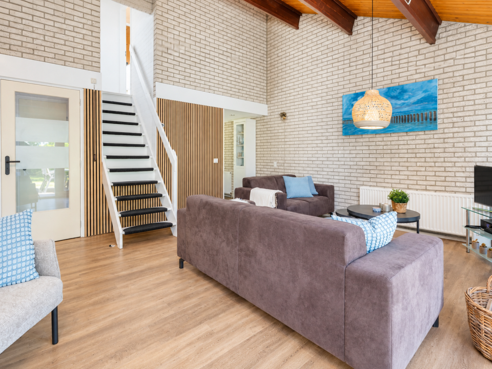 Woonkamer nieuw rechts